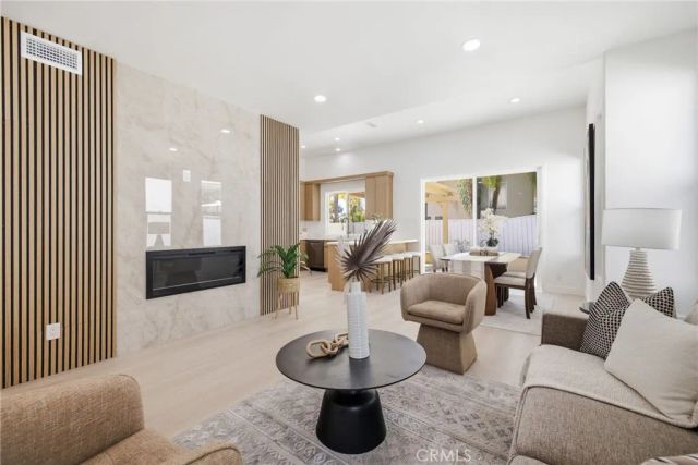 4 Via Jacinto, Rancho Santa Margarita, CA 92688
