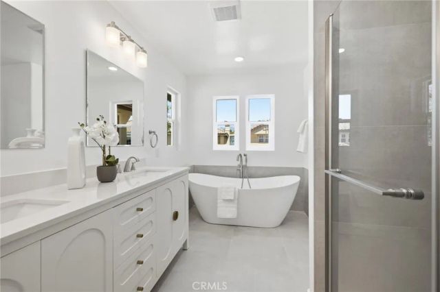 4 Via Jacinto, Rancho Santa Margarita, CA 92688