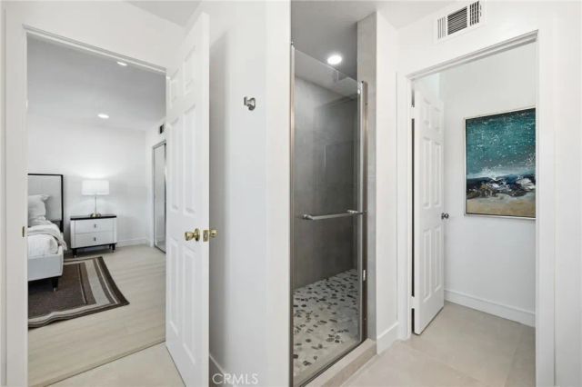 4 Via Jacinto, Rancho Santa Margarita, CA 92688