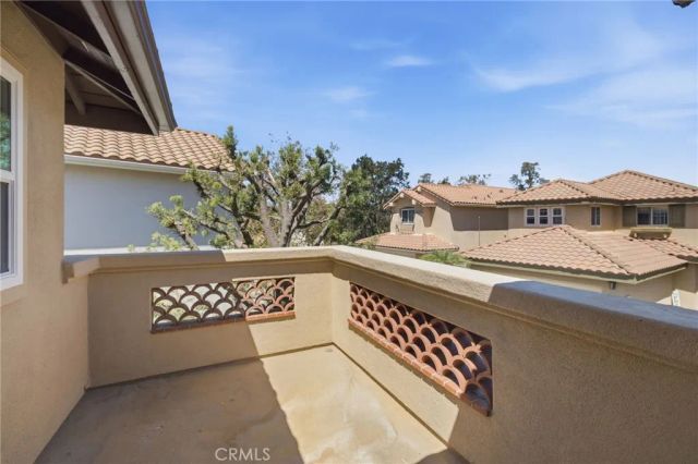 4 Via Jacinto, Rancho Santa Margarita, CA 92688