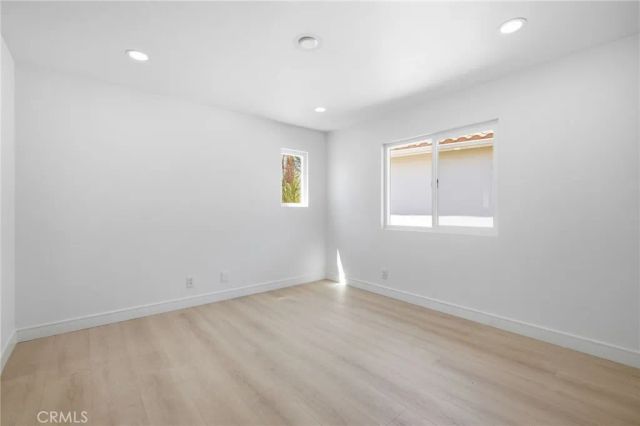 4 Via Jacinto, Rancho Santa Margarita, CA 92688