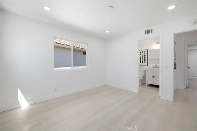 4 Via Jacinto, Rancho Santa Margarita, CA 92688