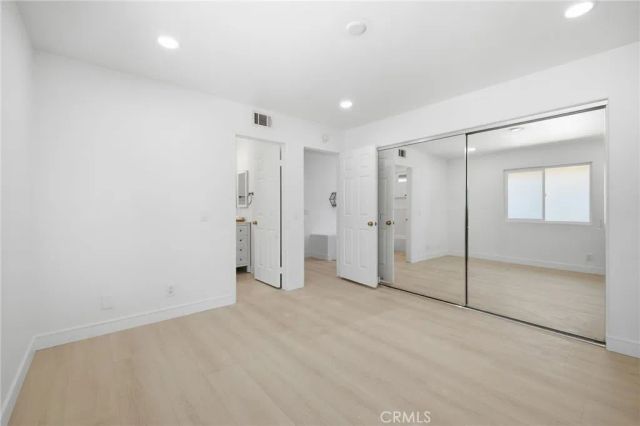 4 Via Jacinto, Rancho Santa Margarita, CA 92688