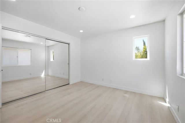 4 Via Jacinto, Rancho Santa Margarita, CA 92688