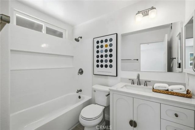 4 Via Jacinto, Rancho Santa Margarita, CA 92688