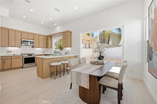 4 Via Jacinto, Rancho Santa Margarita, CA 92688