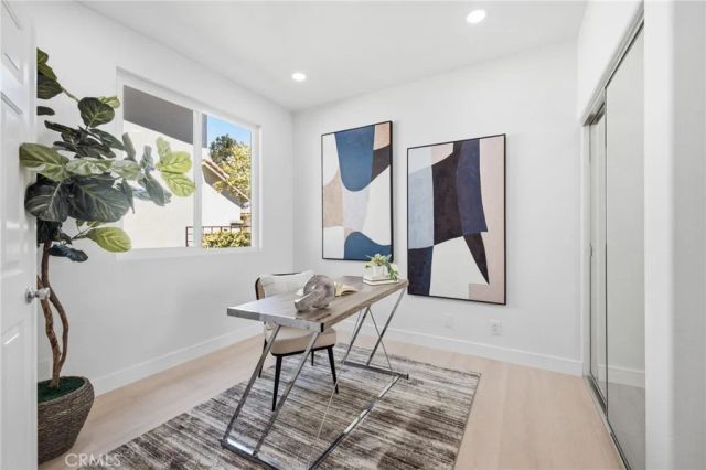 4 Via Jacinto, Rancho Santa Margarita, CA 92688