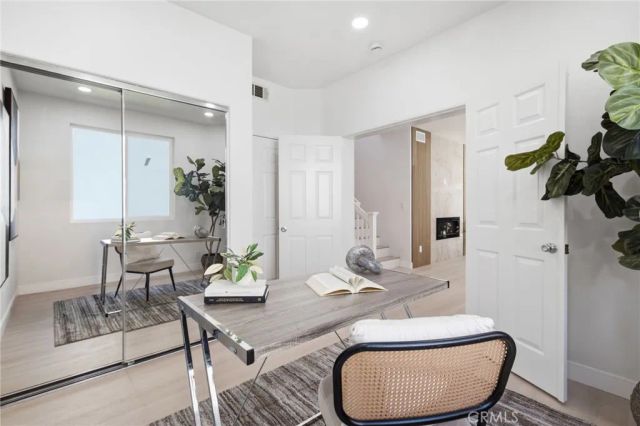 4 Via Jacinto, Rancho Santa Margarita, CA 92688
