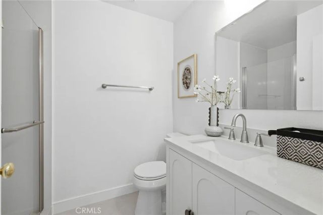 4 Via Jacinto, Rancho Santa Margarita, CA 92688