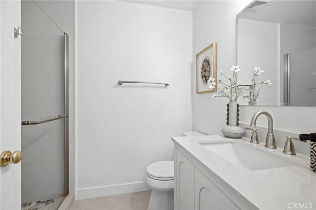 4 Via Jacinto, Rancho Santa Margarita, CA 92688