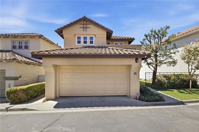 4 Via Jacinto, Rancho Santa Margarita, CA 92688