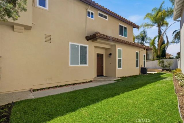 4 Via Jacinto, Rancho Santa Margarita, CA 92688