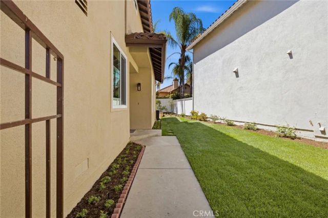 4 Via Jacinto, Rancho Santa Margarita, CA 92688