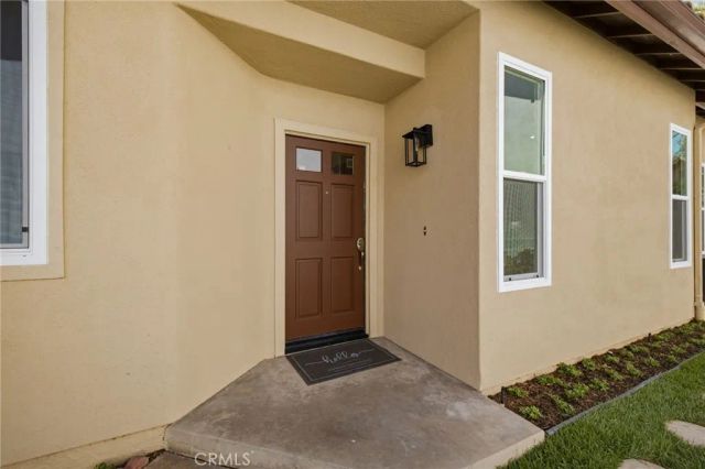 4 Via Jacinto, Rancho Santa Margarita, CA 92688
