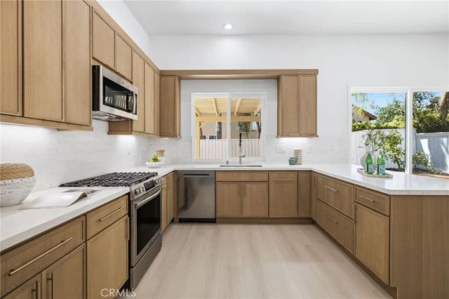 4 Via Jacinto, Rancho Santa Margarita, CA 92688