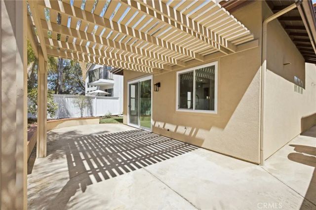 4 Via Jacinto, Rancho Santa Margarita, CA 92688