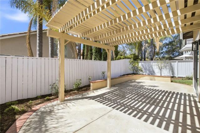 4 Via Jacinto, Rancho Santa Margarita, CA 92688
