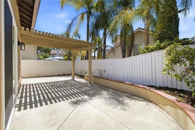 4 Via Jacinto, Rancho Santa Margarita, CA 92688