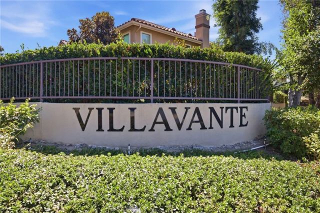 4 Via Jacinto, Rancho Santa Margarita, CA 92688