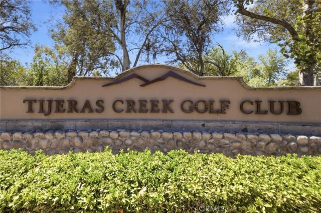 4 Via Jacinto, Rancho Santa Margarita, CA 92688