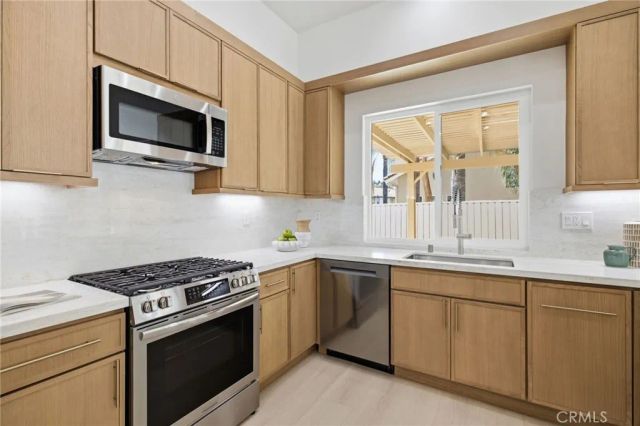 4 Via Jacinto, Rancho Santa Margarita, CA 92688