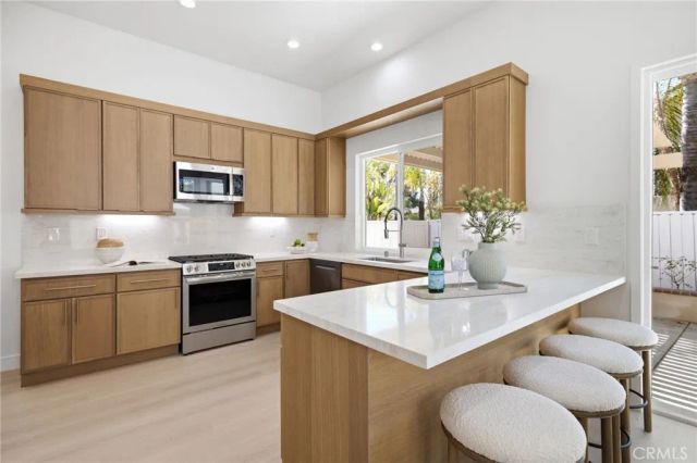 4 Via Jacinto, Rancho Santa Margarita, CA 92688