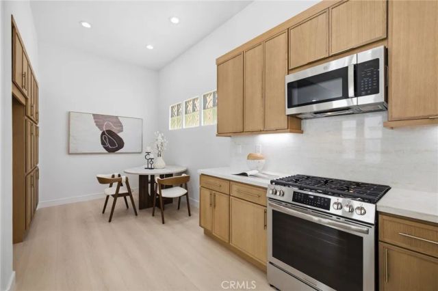 4 Via Jacinto, Rancho Santa Margarita, CA 92688