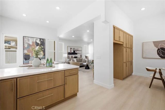 4 Via Jacinto, Rancho Santa Margarita, CA 92688