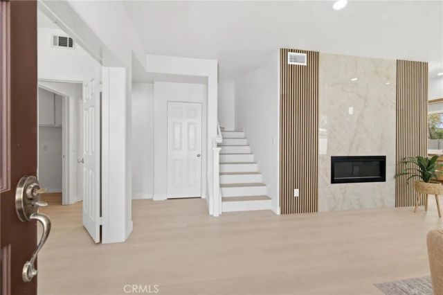4 Via Jacinto, Rancho Santa Margarita, CA 92688