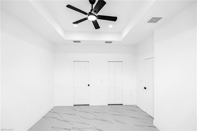 433 Rayford ST, Lehigh Acres, FL 33974