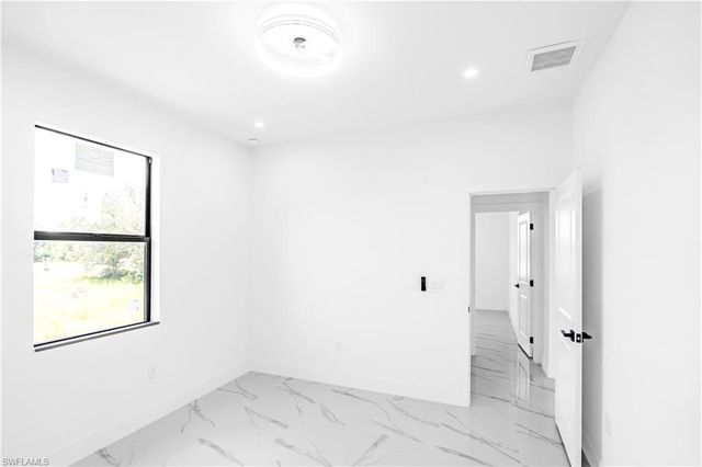 433 Rayford ST, Lehigh Acres, FL 33974