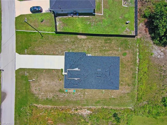 433 Rayford ST, Lehigh Acres, FL 33974