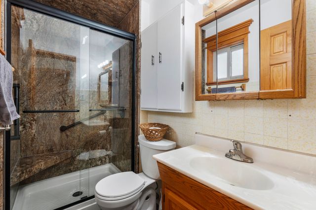 2404 Calle Loma Bonita, Santa Fe, NM 87507