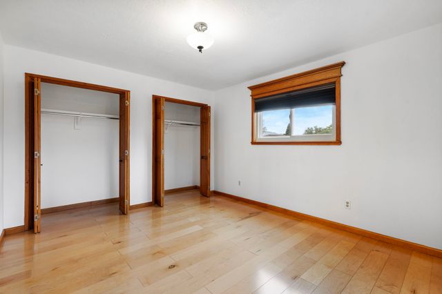 2404 Calle Loma Bonita, Santa Fe, NM 87507