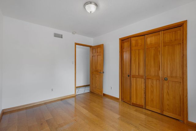 2404 Calle Loma Bonita, Santa Fe, NM 87507