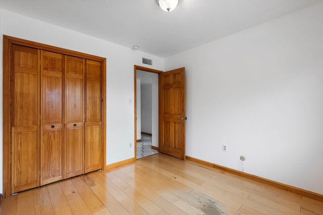 2404 Calle Loma Bonita, Santa Fe, NM 87507