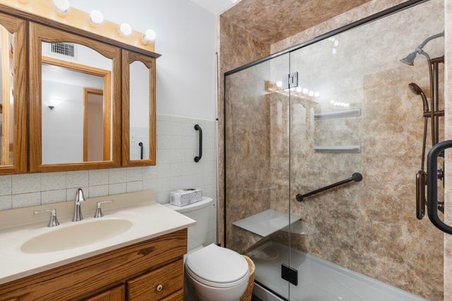 2404 Calle Loma Bonita, Santa Fe, NM 87507
