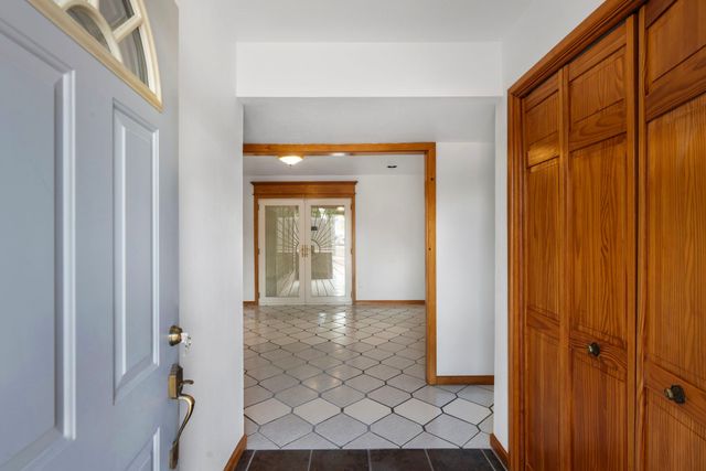 2404 Calle Loma Bonita, Santa Fe, NM 87507