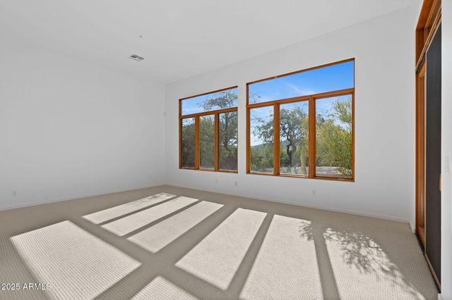 14549 E WETHERSFIELD Road, Scottsdale, AZ 85259