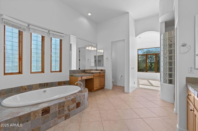 14549 E WETHERSFIELD Road, Scottsdale, AZ 85259