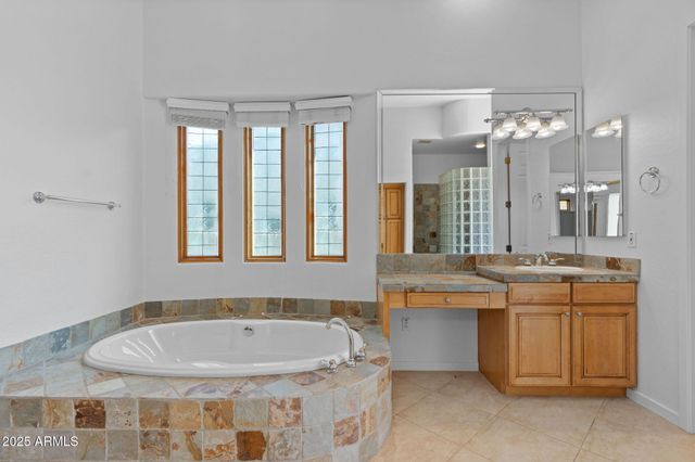 14549 E WETHERSFIELD Road, Scottsdale, AZ 85259