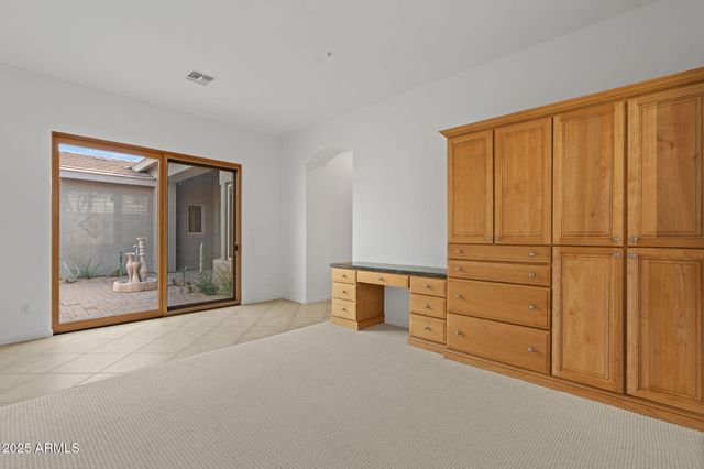 14549 E WETHERSFIELD Road, Scottsdale, AZ 85259