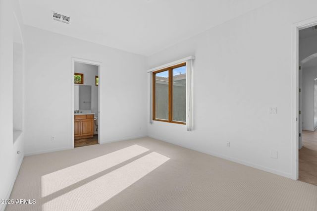 14549 E WETHERSFIELD Road, Scottsdale, AZ 85259