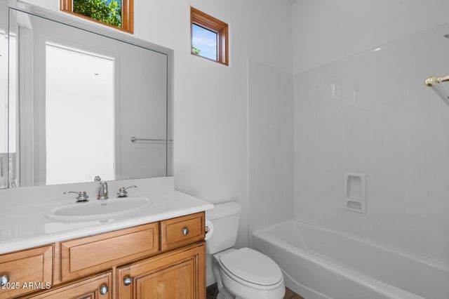 14549 E WETHERSFIELD Road, Scottsdale, AZ 85259