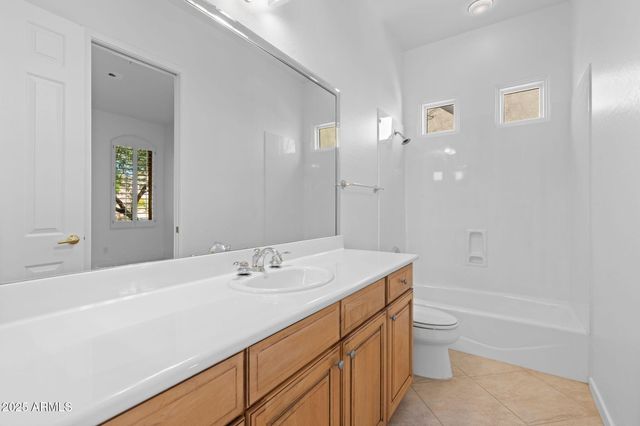 14549 E WETHERSFIELD Road, Scottsdale, AZ 85259