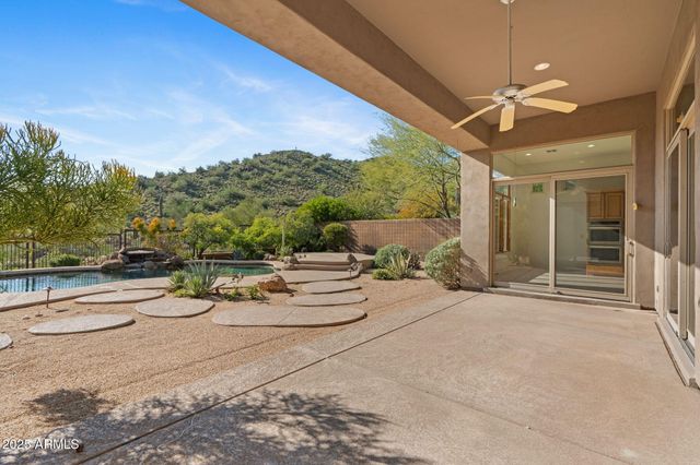 14549 E WETHERSFIELD Road, Scottsdale, AZ 85259