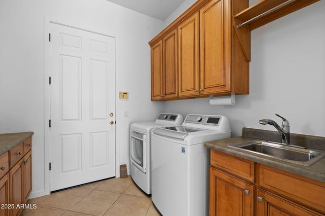 14549 E WETHERSFIELD Road, Scottsdale, AZ 85259