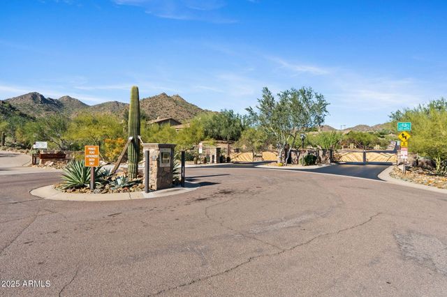 14549 E WETHERSFIELD Road, Scottsdale, AZ 85259