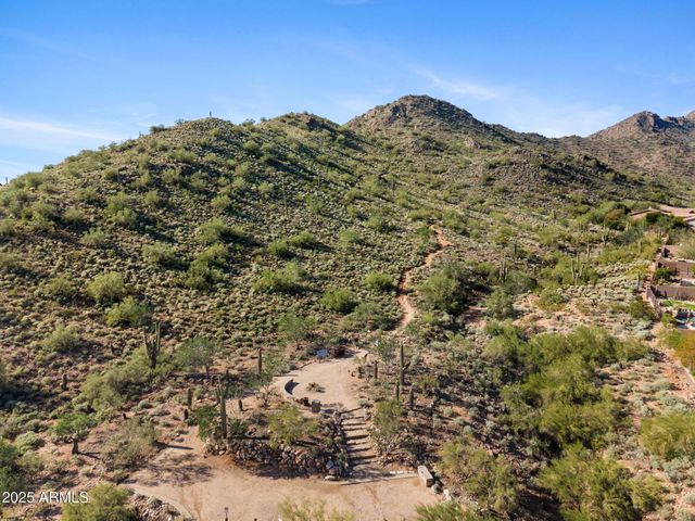 14549 E WETHERSFIELD Road, Scottsdale, AZ 85259