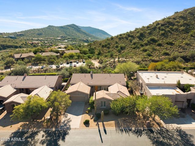 14549 E WETHERSFIELD Road, Scottsdale, AZ 85259